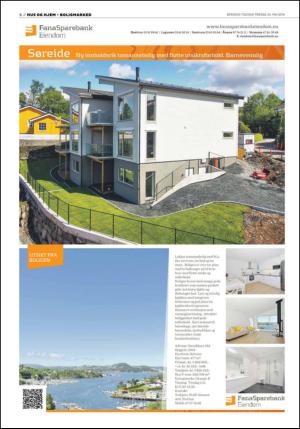 bergenstidende_husoghjem-20140530_000_00_00_008.pdf