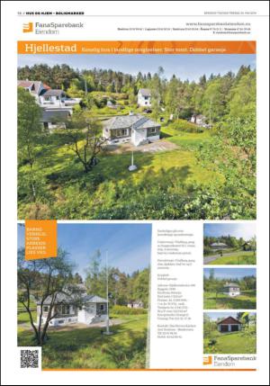 bergenstidende_husoghjem-20140530_000_00_00_010.pdf