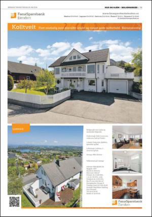 bergenstidende_husoghjem-20140530_000_00_00_011.pdf