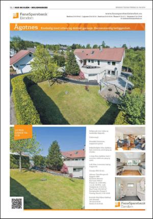 bergenstidende_husoghjem-20140530_000_00_00_012.pdf