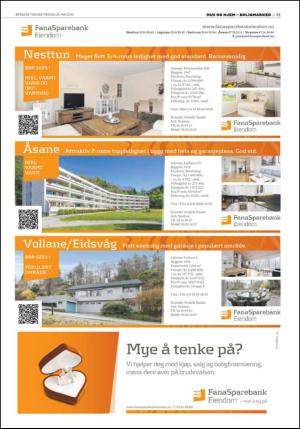 bergenstidende_husoghjem-20140530_000_00_00_013.pdf