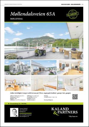bergenstidende_husoghjem-20140530_000_00_00_015.pdf