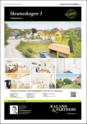 bergenstidende_husoghjem-20140530_000_00_00_017.pdf