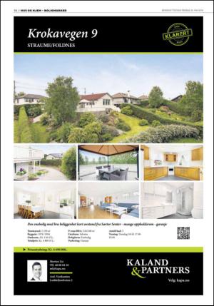 bergenstidende_husoghjem-20140530_000_00_00_018.pdf