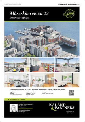 bergenstidende_husoghjem-20140530_000_00_00_019.pdf