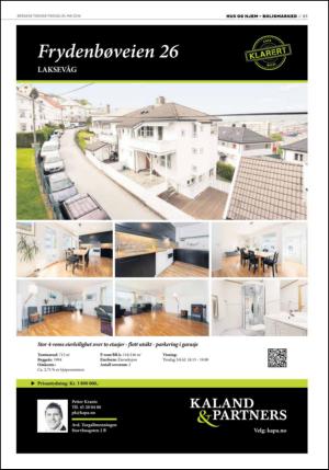 bergenstidende_husoghjem-20140530_000_00_00_021.pdf