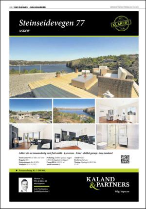bergenstidende_husoghjem-20140530_000_00_00_022.pdf