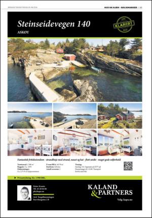 bergenstidende_husoghjem-20140530_000_00_00_023.pdf