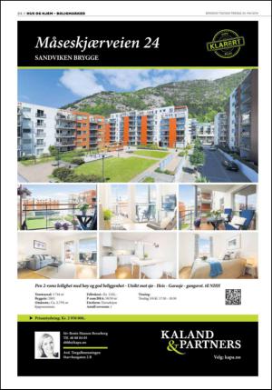 bergenstidende_husoghjem-20140530_000_00_00_024.pdf