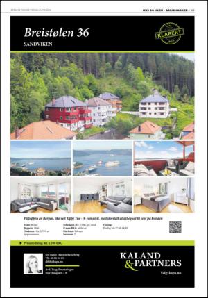bergenstidende_husoghjem-20140530_000_00_00_025.pdf
