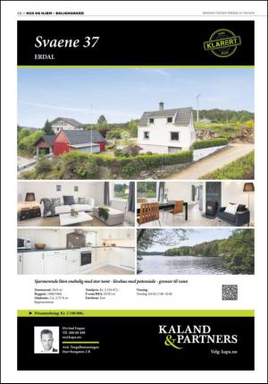 bergenstidende_husoghjem-20140530_000_00_00_026.pdf