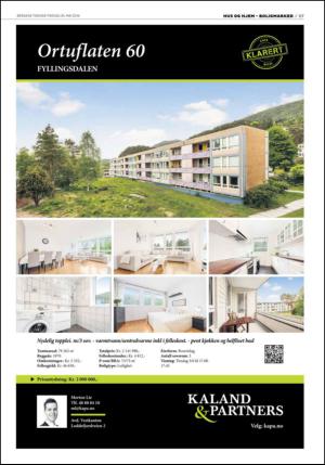 bergenstidende_husoghjem-20140530_000_00_00_027.pdf
