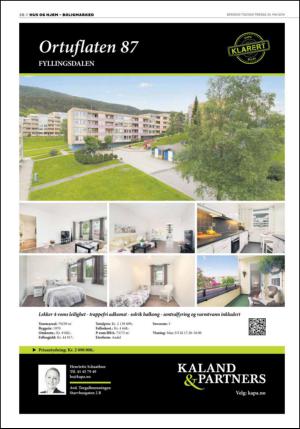 bergenstidende_husoghjem-20140530_000_00_00_028.pdf