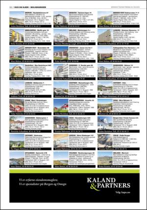 bergenstidende_husoghjem-20140530_000_00_00_030.pdf