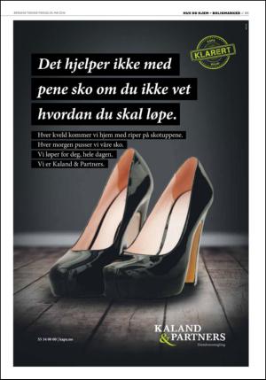 bergenstidende_husoghjem-20140530_000_00_00_031.pdf