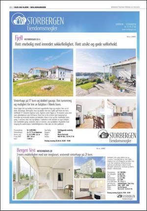 bergenstidende_husoghjem-20140530_000_00_00_032.pdf