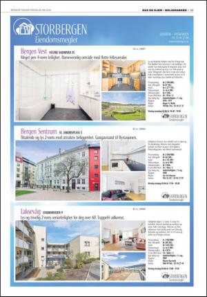 bergenstidende_husoghjem-20140530_000_00_00_033.pdf