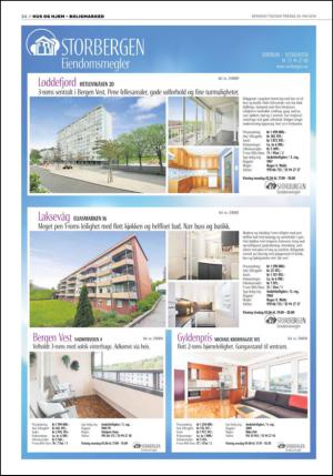 bergenstidende_husoghjem-20140530_000_00_00_034.pdf