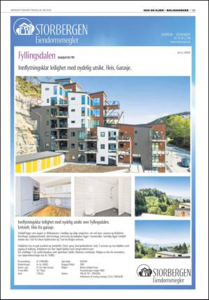 bergenstidende_husoghjem-20140530_000_00_00_035.pdf