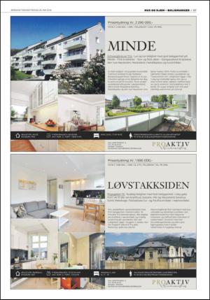 bergenstidende_husoghjem-20140530_000_00_00_037.pdf