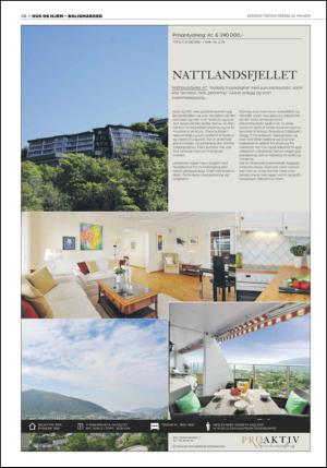 bergenstidende_husoghjem-20140530_000_00_00_038.pdf