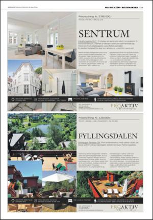 bergenstidende_husoghjem-20140530_000_00_00_039.pdf
