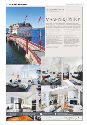 bergenstidende_husoghjem-20140530_000_00_00_040.pdf