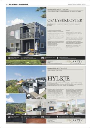 bergenstidende_husoghjem-20140530_000_00_00_042.pdf