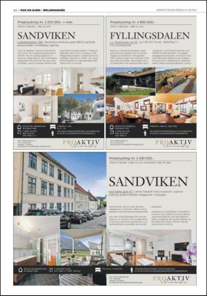 bergenstidende_husoghjem-20140530_000_00_00_044.pdf