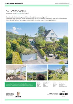 bergenstidende_husoghjem-20140530_000_00_00_046.pdf