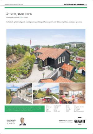 bergenstidende_husoghjem-20140530_000_00_00_047.pdf