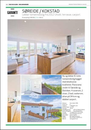 bergenstidende_husoghjem-20140530_000_00_00_048.pdf