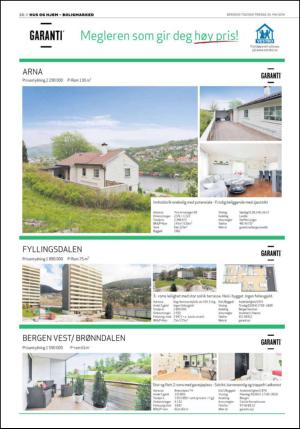 bergenstidende_husoghjem-20140530_000_00_00_050.pdf