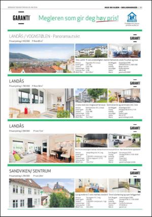bergenstidende_husoghjem-20140530_000_00_00_051.pdf