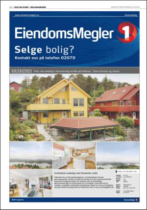 bergenstidende_husoghjem-20140530_000_00_00_052.pdf