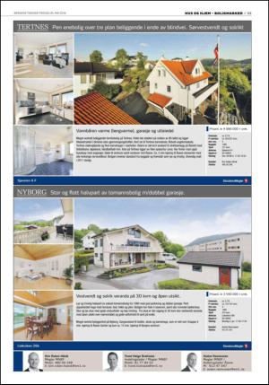 bergenstidende_husoghjem-20140530_000_00_00_053.pdf