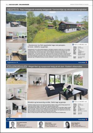 bergenstidende_husoghjem-20140530_000_00_00_054.pdf
