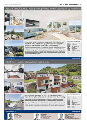 bergenstidende_husoghjem-20140530_000_00_00_055.pdf