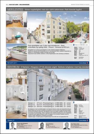 bergenstidende_husoghjem-20140530_000_00_00_056.pdf