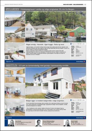 bergenstidende_husoghjem-20140530_000_00_00_057.pdf