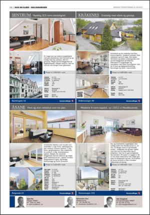 bergenstidende_husoghjem-20140530_000_00_00_058.pdf
