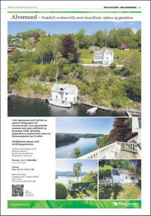 bergenstidende_husoghjem-20140530_000_00_00_061.pdf