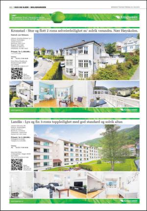 bergenstidende_husoghjem-20140530_000_00_00_062.pdf