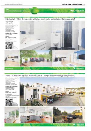bergenstidende_husoghjem-20140530_000_00_00_063.pdf