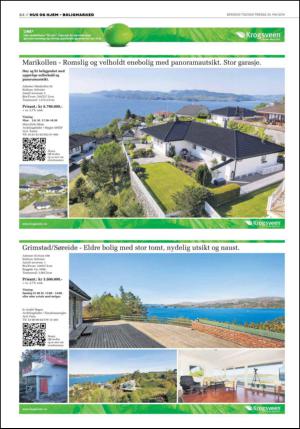 bergenstidende_husoghjem-20140530_000_00_00_064.pdf