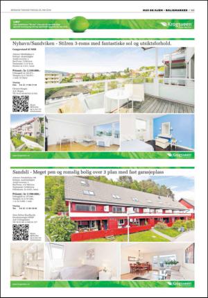 bergenstidende_husoghjem-20140530_000_00_00_065.pdf