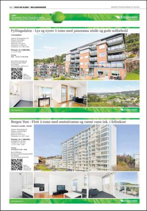 bergenstidende_husoghjem-20140530_000_00_00_066.pdf