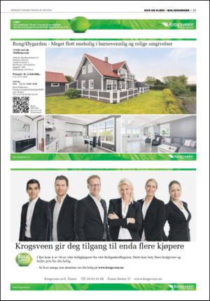 bergenstidende_husoghjem-20140530_000_00_00_067.pdf