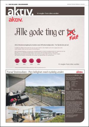 bergenstidende_husoghjem-20140530_000_00_00_068.pdf