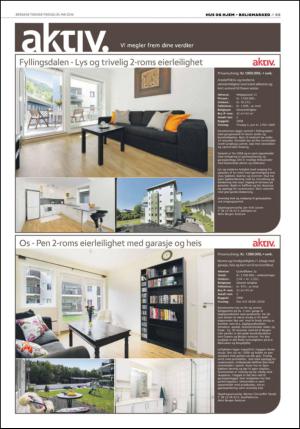 bergenstidende_husoghjem-20140530_000_00_00_069.pdf